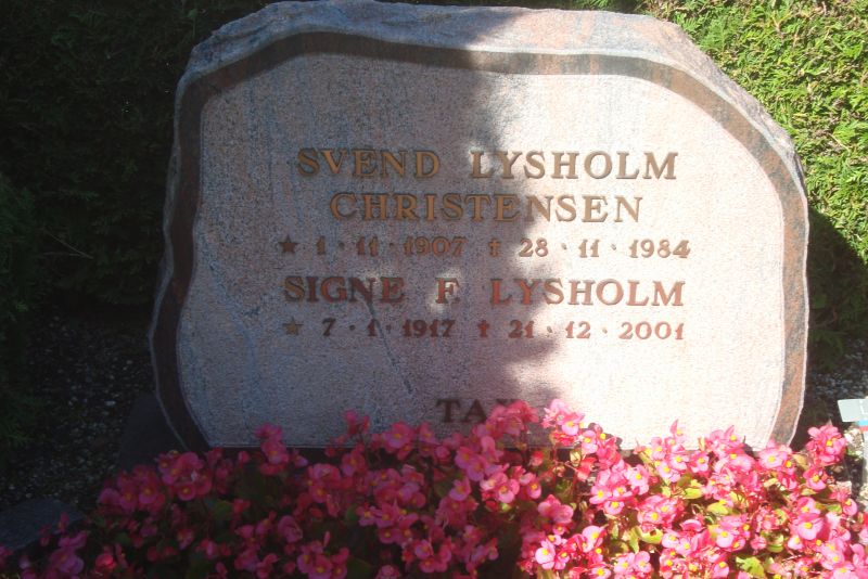 Svend Lysholm Christensen.JPG